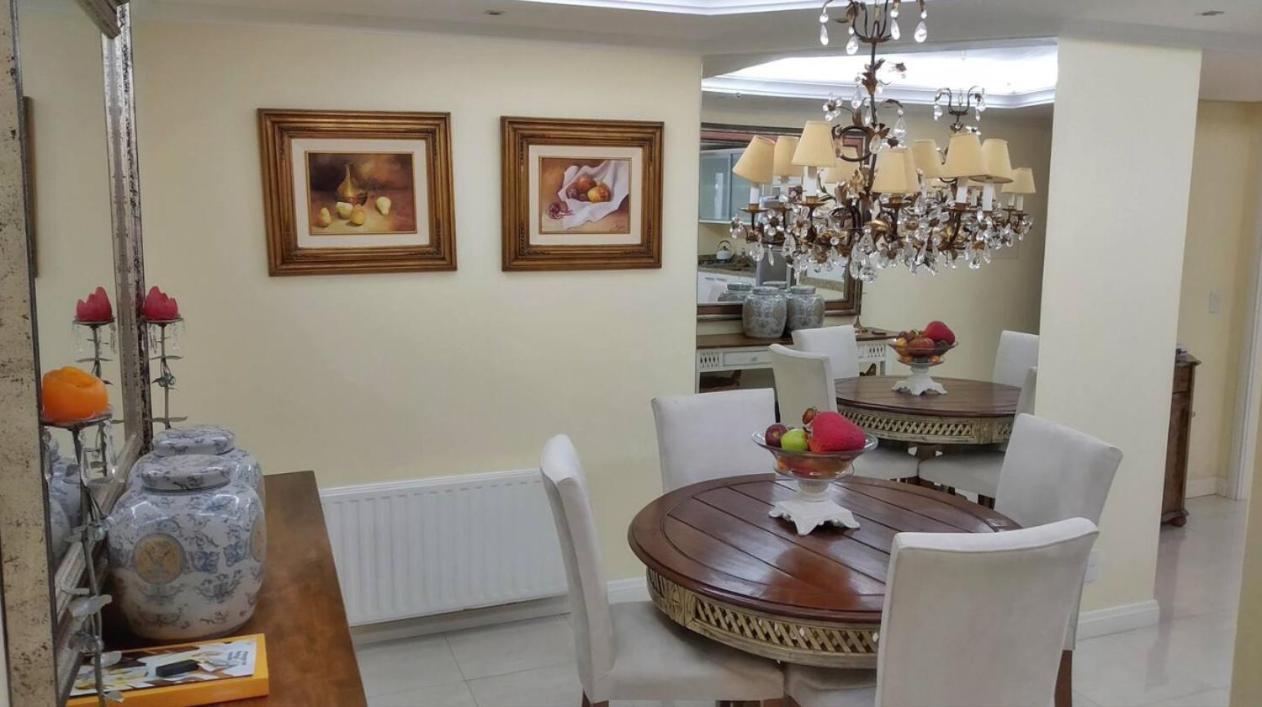 Flat Com Acesso Ao Ws Apartment Gramado