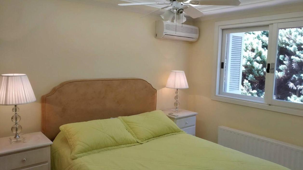 Apartment Flat Com Acesso Ao Ws *